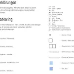 Bl1515-blokhus-peder-madsensvej-14 *