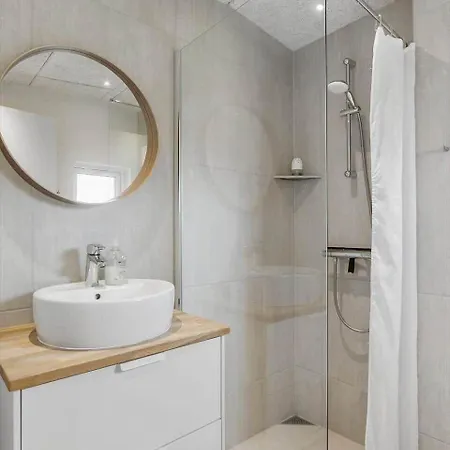 Ferienhaus Bl1515-blokhus-peder-madsensvej-14