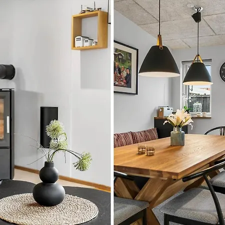 Bl1515-blokhus-peder-madsensvej-14