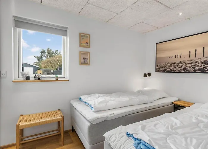 Bl1515-blokhus-peder-madsensvej-14 Blokhus