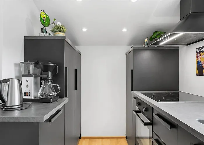 Сasa de vacaciones Bl1515-blokhus-peder-madsensvej-14